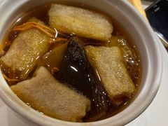 -顺风海鲜港(长寿路店)
