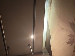 -东方棕泉·洗浴·按摩·美食国际水疗会所(福田店)