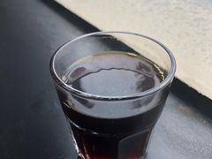 -来回·咖啡(钟村咖啡豆店)
