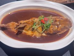 -肆月河豚·淮扬菜·湘菜(华天店)