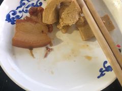 -兄弟大灶台(原纺渭路店)