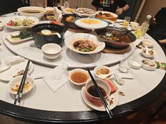 -御苑精品川菜馆(锦江店)