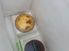 -奈雪的茶(青岛卓悦里INTOWN店)