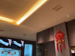 -宋都禾源·灌汤包子(汉兴路直营店)
