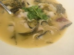 -惠丰堂饭庄(北洼路店)