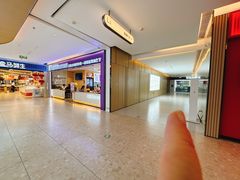 -布瑞琳洗衣(望京万象汇店)