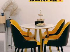 -优护佳月嫂育儿嫂中心(静安店)