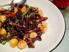 -百纳·锦绣江南 (百纳瑞汀酒店)