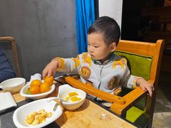 -蓉客成都火锅·招牌麻辣牛杂·特色香辣蹄花(凌水店)