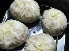 -谢记上海大排档(长寿路店)