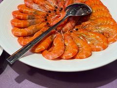 -好友缘酒家(会展中心店)