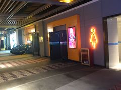 -万达影城(南宁万达茂IMAX店)