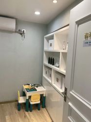 -YESIDO椰岛美容