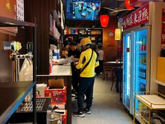 -匠熙小馆(崇文门店)