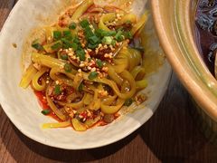 -大盐帮川菜馆(长楹天街店)