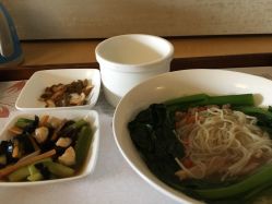 -莉泽月子中心(鹅潭汇店)