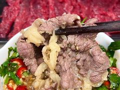 -三头牛·潮汕牛肉生蚝火锅 (夏湾店)