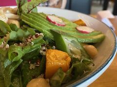 -COMMUNE幻师(五角场店)