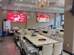 -芭夯兔·无骨兔汤锅(华阳店)