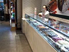 -7fresh七鲜(大族广场店)