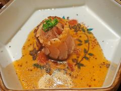 -天狗山料理(省体店)