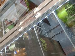 -东北烤肉(鼓楼巷店)