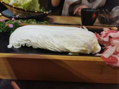 -湊湊火锅·茶憩(石家庄万象城店)