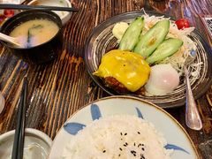 -平成屋·午肴夜酒(四川北路店)