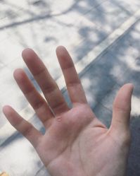 -桃秘钢管舞 Peach Pole Fitness