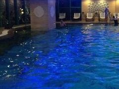 -深圳凯宾斯基酒店