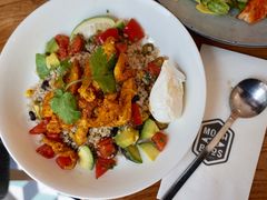 -Moka Bros 摩卡站(西单大悦城店)