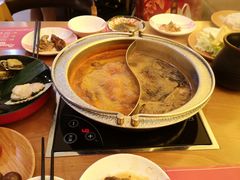 -牛New寿喜烧(青浦店)