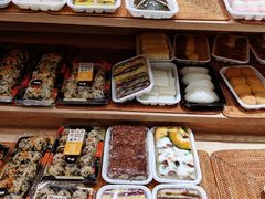 -传闻来紫菜包饭·打糕(西塔韩百店)