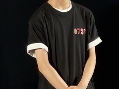 -英皇电影城(英皇集团中心IMAX店)