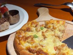 -布拉格餐厅· 中欧捷克菜(全国首店)