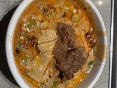 -海底捞火锅(天津SM城市广场店)