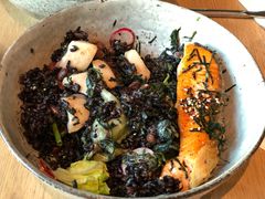 -肉串汪(望京店)