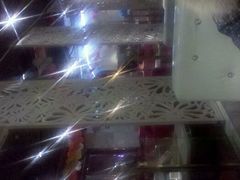 环境-一樽牛排(大观天地MALL店)