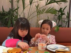 -O'eat Blossom&Pelican(深圳首店)