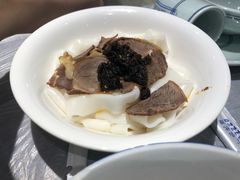 -壹盏灯(惠农店)