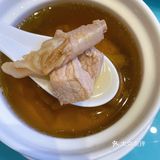 一口鸡肉三口饭鸡小煖美食