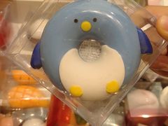 -KKV(东莞海德汇一城店)