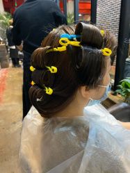 -P.STYLE 派斯造型