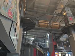 -运动派(北京店)