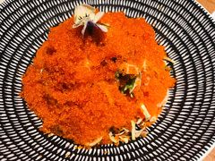 -水月·和牛工坊(水晶郦城店)