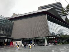 -四川大学博物馆