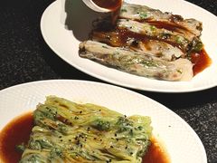 -蝴蝶里·粤菜·点心(滨江龙湖店)