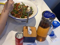 -兰湘子·湘菜小炒(盛龙广场店)