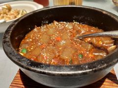 -掌柜的店·河南菜(新天地店)