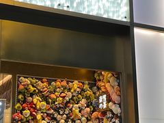 门面-奈雪的茶(赛格店)